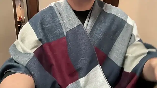 this is 77 online show from March 5, 4:47 pm