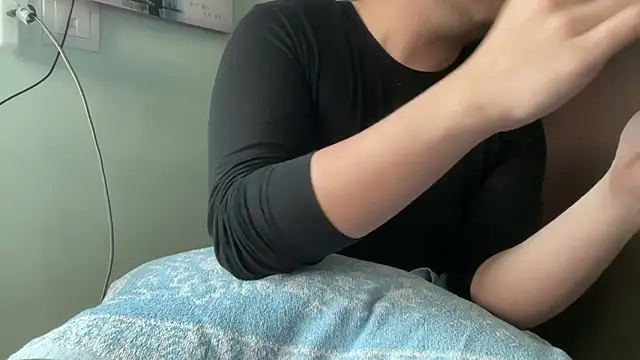 this is 77 online show from March 6, 9:50 am