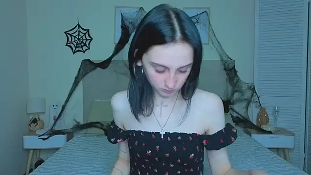 Little moly999 online show from November 1, 9:28 pm