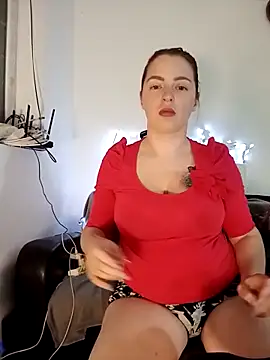 CleverPitzimitzi online show from April 24, 9:28 pm