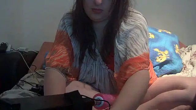 Snapshot of CleverPitzimitzi chatting on May 29, 8:07 pm CleverPitzimitzi online show from May 29, 8:07 pm