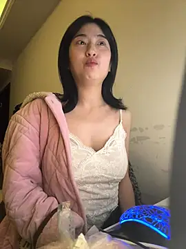 Snapshot of Olivia-l chatting on November 13, 4:28 pm Olivia-l online show from November 13, 4:28 pm