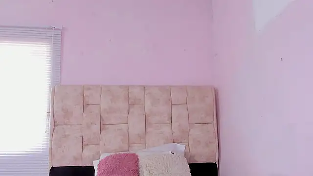 kethe love  online show from April 29, 7:42 pm