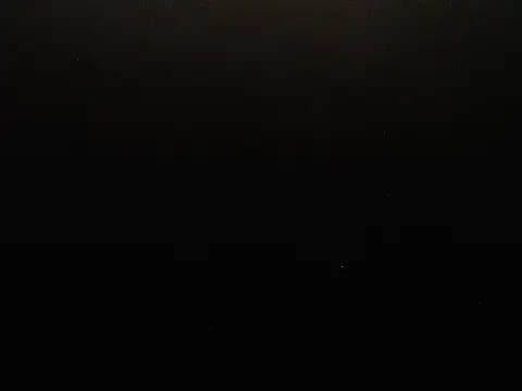 Snapshot of Heavan_queen chatting on December 13, 7:53 pm Heavan queen online show from December 13, 7:53 pm