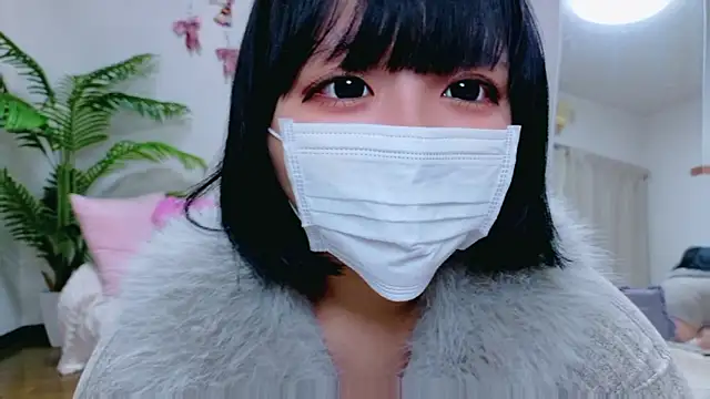 Nyan love ch online show from March 2, 10:00 am