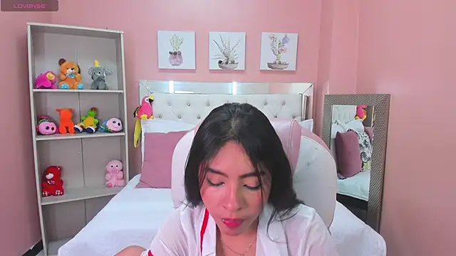 Sky winter online show from February 26, 2:16 pm