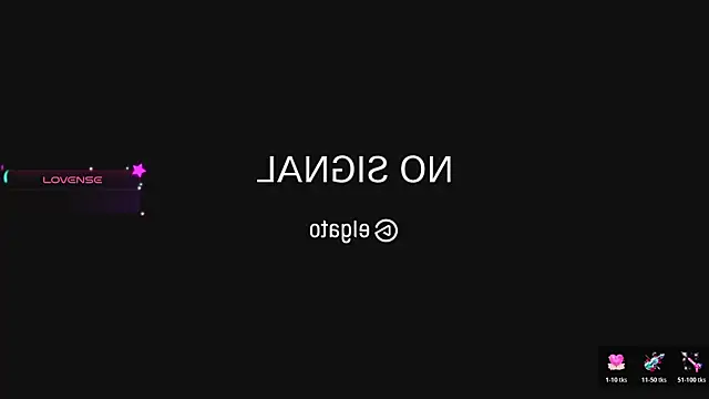 DahliaGrey online show from April 29, 11:36 am