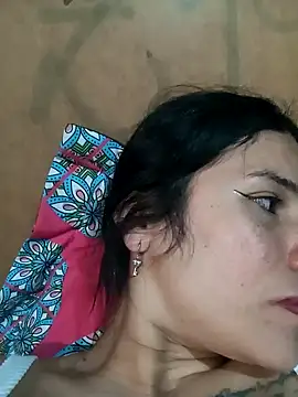 karinnahotdirty online show from October 10, 6:51 pm