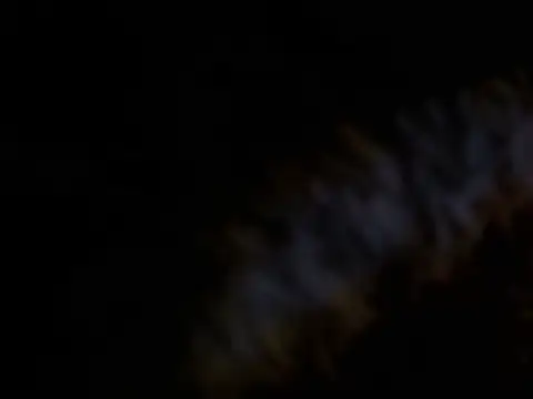 Snapshot of Paugrosso1764 chatting on July 2, 3:23 am Paugrosso1764 online show from July 2, 3:23 am