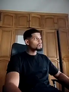 yurgaki 21 online show from March 3, 7:03 am