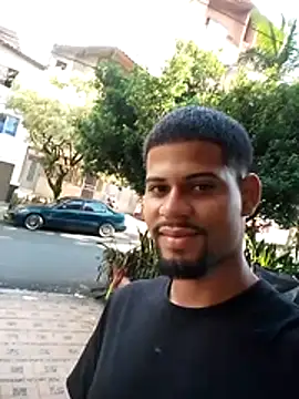 yurgaki 21 online show from March 11, 8:15 pm