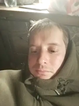 Odecca11 online show from November 30, 9:57 am