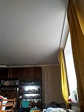 Odecca11 online show from December 2, 9:47 am