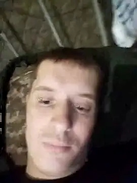 Odecca11 online show from January 18, 9:46 am