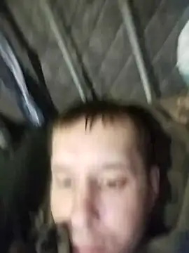 Odecca11 online show from January 19, 12:31 pm