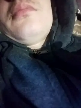 Odecca11 online show from February 2, 1:37 am