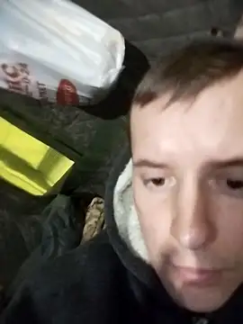 Odecca11 online show from February 3, 9:47 am