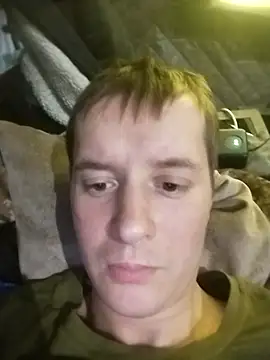 Odecca11 online show from February 18, 10:33 am