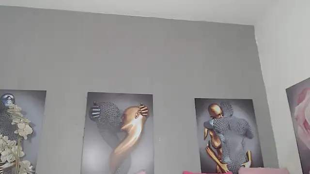 Snapshot of AntonellaBlanc chatting on June 3, 2:33 pm AntonellaBlanc online show from June 3, 2:33 pm