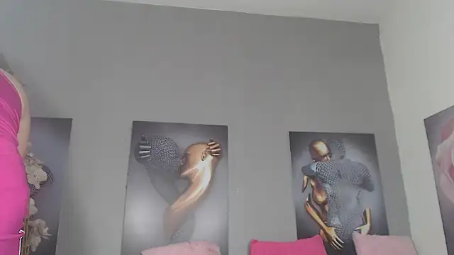 Snapshot of AntonellaBlanc chatting on June 21, 3:47 pm AntonellaBlanc online show from June 21, 3:47 pm