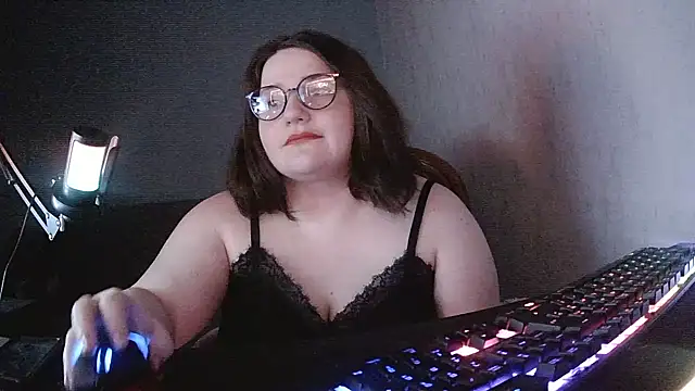 Snapshot of misse_coquine chatting on February 7, 10:57 pm misse coquine online show from February 7, 10:57 pm