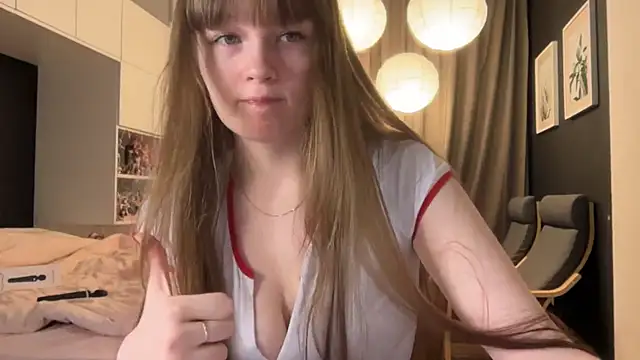 aloceprobrawlstars online show from February 15, 4:31 am