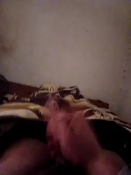 Snapshot of yusuf3334 chatting on February 17, 10:56 am yusuf3334 online show from February 17, 10:56 am