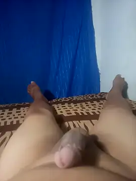 cora08 online show from November 16, 8:58 pm