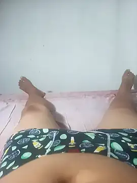 cora08 online show from November 27, 9:06 pm