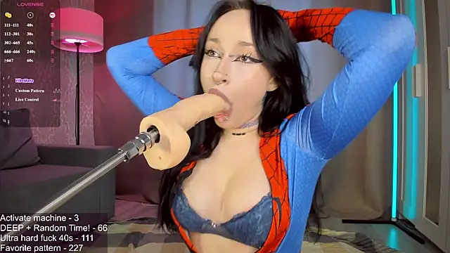 Snapshot of Juicy_Vikki chatting on June 27, 12:22 pm Juicy Vikki online show from June 27, 12:22 pm