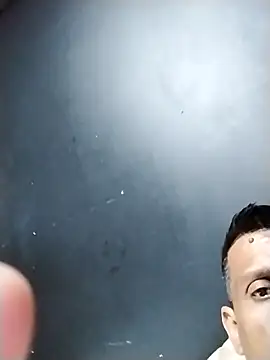 XRonny3 online show from October 12, 4:50 pm