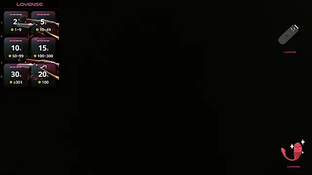 Snapshot of Pamela_28 chatting on November 22, 9:36 pm Pamela 28 online show from November 22, 9:36 pm