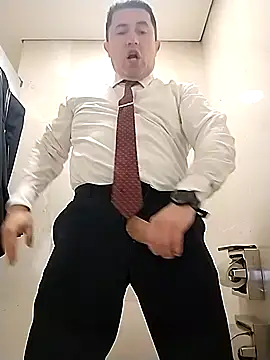 BigCristh79 online show from February 8, 1:36 pm