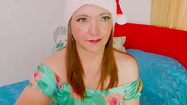 Kendraline1 online show from December 16, 7:41 pm