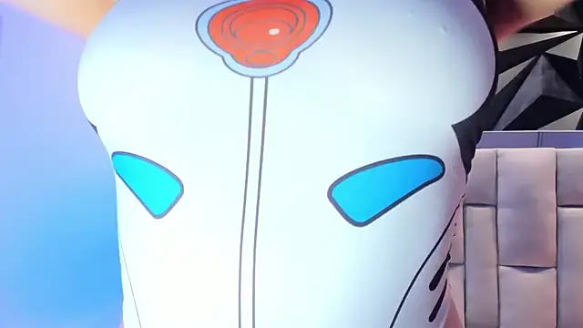 Snapshot of megan_whitee__ chatting on November 14, 2:32 am megan whitee online show from November 14, 2:32 am