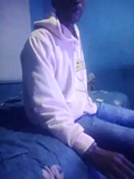 Taydoo883 online show from April 27, 10:30 pm