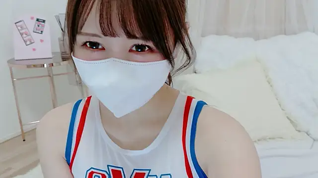 genmai chan online show from March 1, 2:02 am