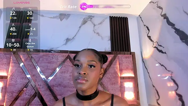 Snapshot of kandy_bronw chatting on May 22, 1:46 am kandy bronw online show from May 22, 1:46 am