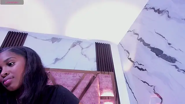 Snapshot of kandy_bronw chatting on July 31, 1:38 am kandy bronw online show from July 31, 1:38 am