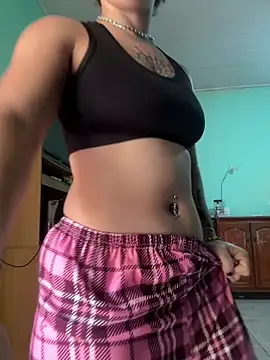 Snapshot of CamillyBlum chatting on May 21, 3:52 pm CamillyBlum online show from May 21, 3:52 pm