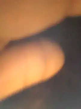 Freya Fantasy online show from September 17, 12:40 pm