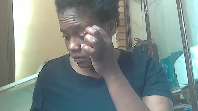 sexythae32 online show from January 10, 9:11 am