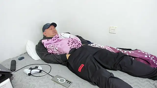 fuckynations online show from March 2, 2:02 pm