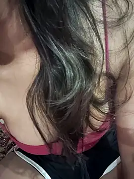 shila rani online show from October 1, 6:03 pm