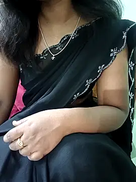 Laxmipriyatamil online show from May 7, 10:26 pm