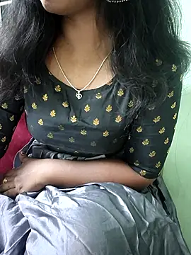 Laxmipriyatamil online show from May 9, 11:32 pm