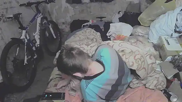 makarov1993 online show from October 27, 9:46 am