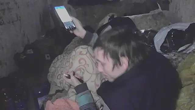 makarov1993 online show from December 19, 11:39 am