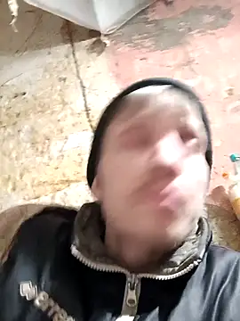 makarov1993 online show from February 14, 3:20 pm