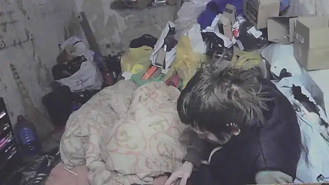 makarov1993 online show from February 27, 5:07 am